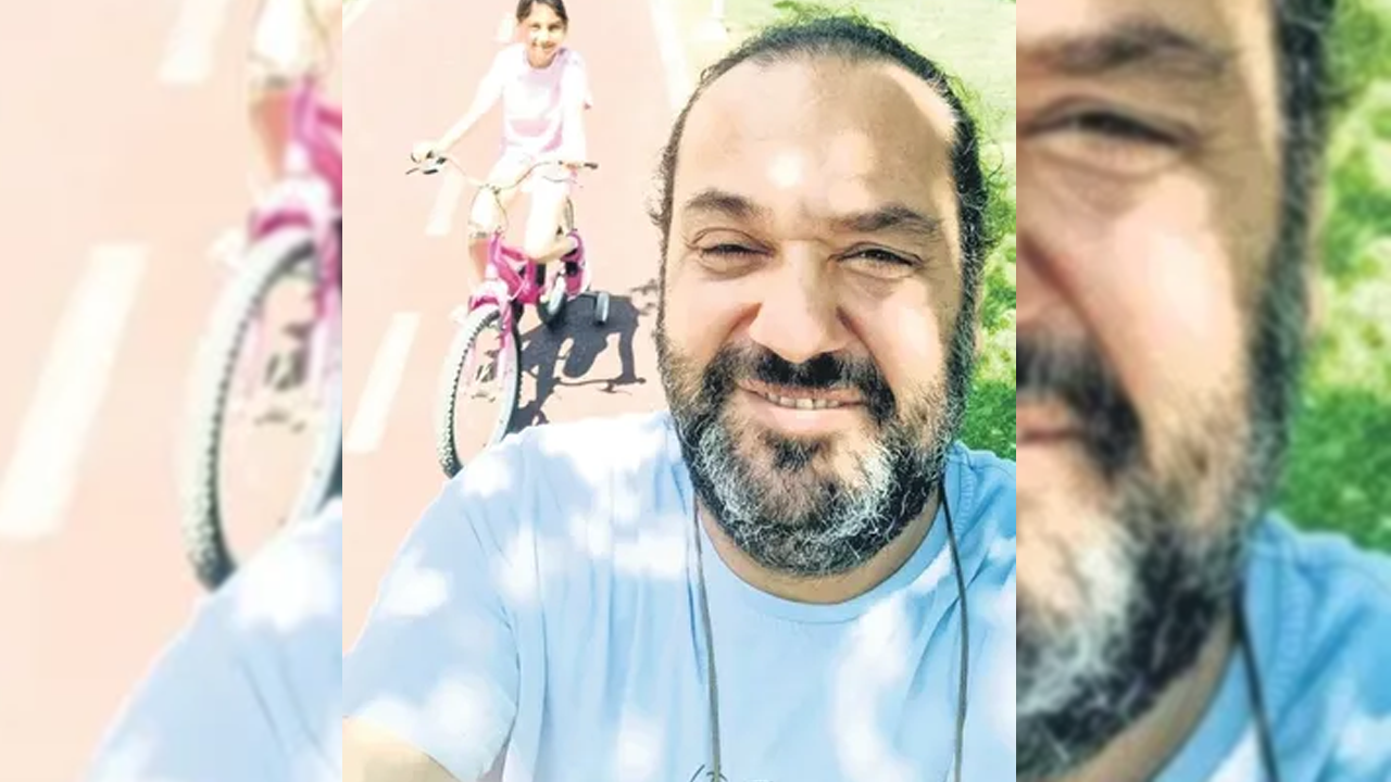 Maganda kurbanı öğretmen yaşam mücadelesi veriyor!