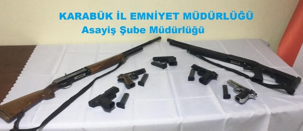 Maganda kurşunuyla öldürme olayında 17 kişi hakkında işlem yapıldı 