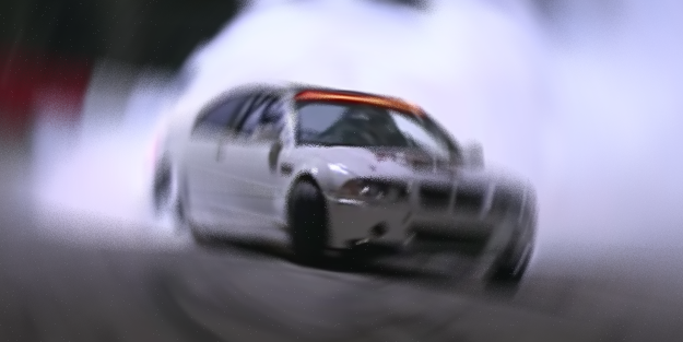 Magandalara 61 bin 92 lira ceza