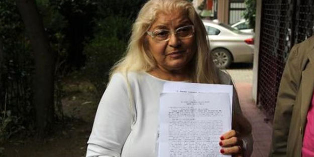 Mağazada denediği pantolondan öyle bir şey çıktı ki! Şikayetten sonra ikici şoku yaşadı