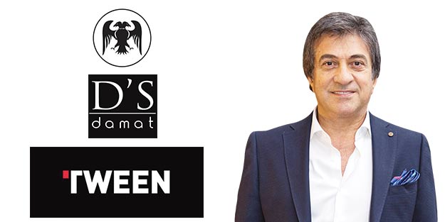 Mağazaları 24 saat açık! Damat otobana çıktı gaza basıp rakiplerini solladı