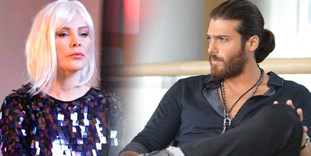 Magazin dünyasında ahlak lağım çukuruna indi! Can’ın ‘Arka oda’ pisliğine destek yine aynı tayfadan