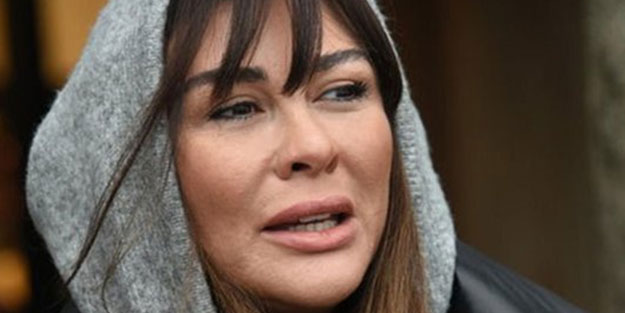 Magazinciler kendilerini ne sanıyor? Asgari ücretliler için aşağılık sözler