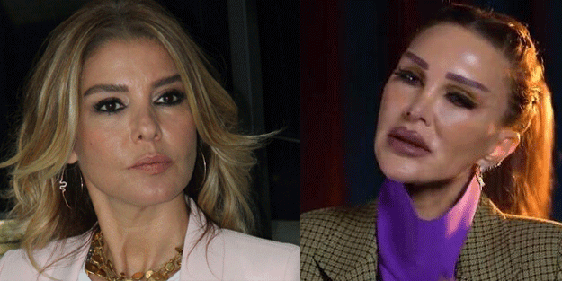 Magazincilerin konser kavgası lağımı patlattı