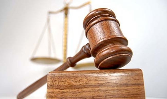 Mağdur ev sahibinden hırsıza Nutuk okuma şartı