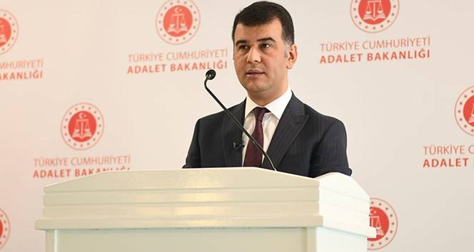 ‘Mağdur kadın ve çocukların beyanları somut delil niteliğindedir'