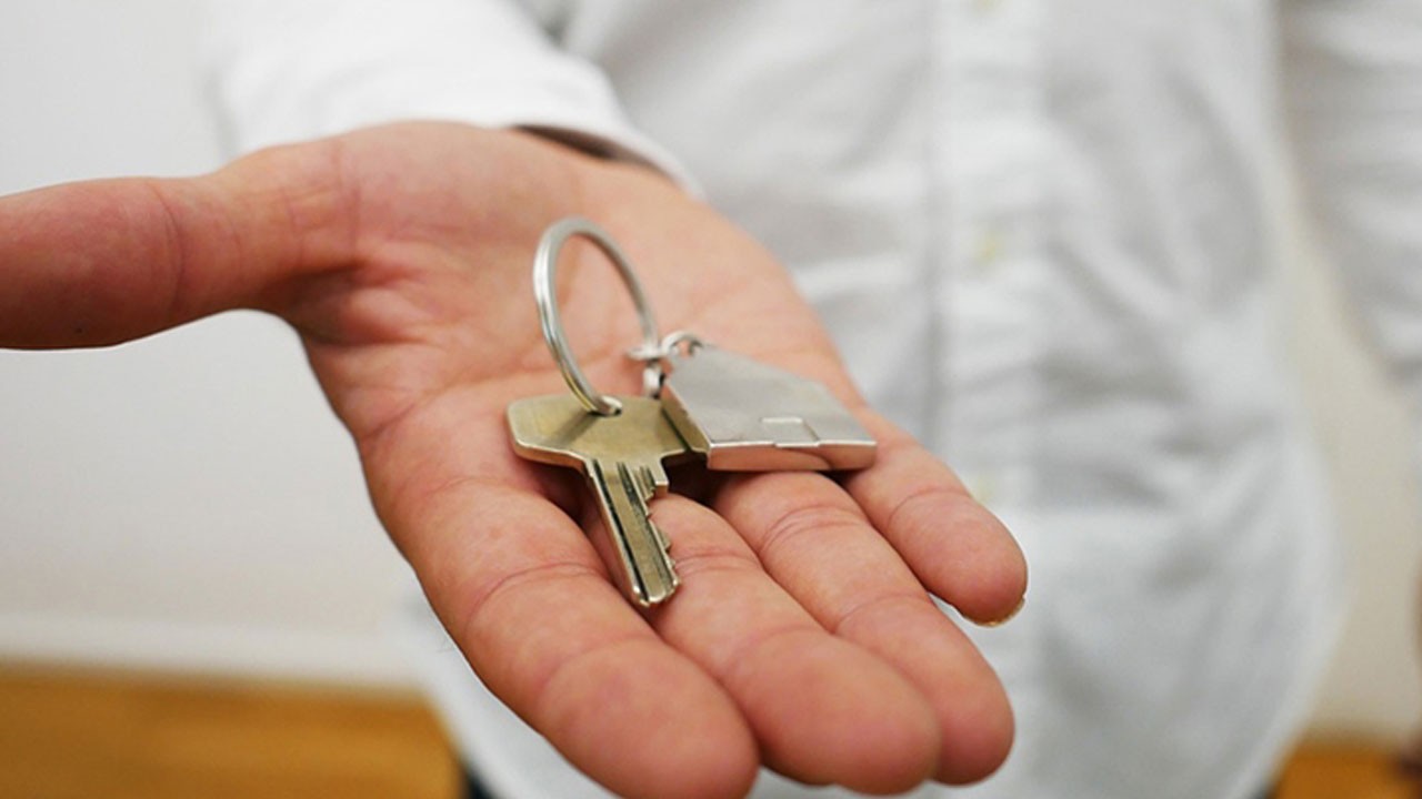 Mağdur olmayın! Yurt dışından konut alırken bunlara dikkat