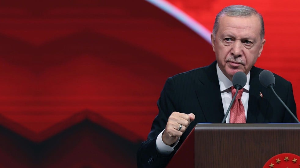 Mağdur vatandaş parasına kavuşacak! Başkan Erdoğan’dan fon krizi talimatı