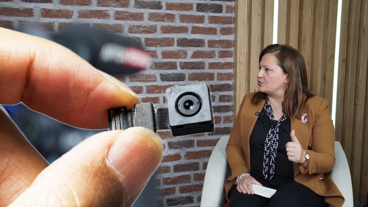 Mağdura bak mağdura! CHP'li "böcekçi" başkan ne yapmaya çalışıyor böyle?