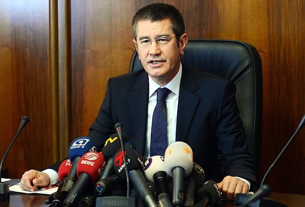 Mağduriyetler için KHK ile 'süresiz' yetki verildi