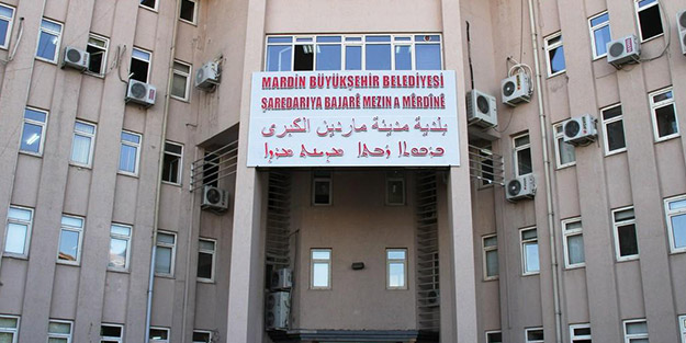 Mağdurlar Başkan Erdoğan’a seslendi! Ahmet Türk şehit yakınlarının ekmeğiyle oynadı