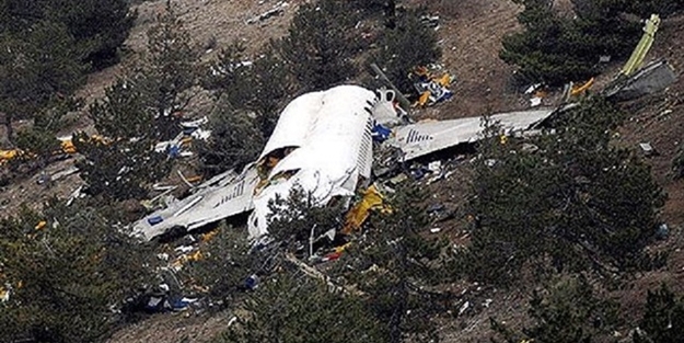 Mağdurlar tazminatı reddetti