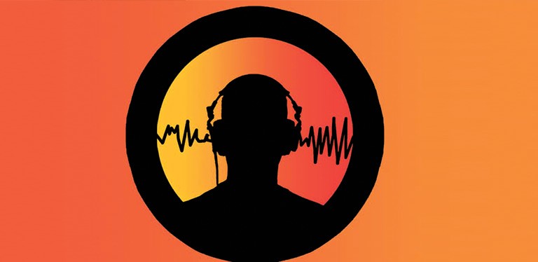 Mağdurlardan suç duyurusu