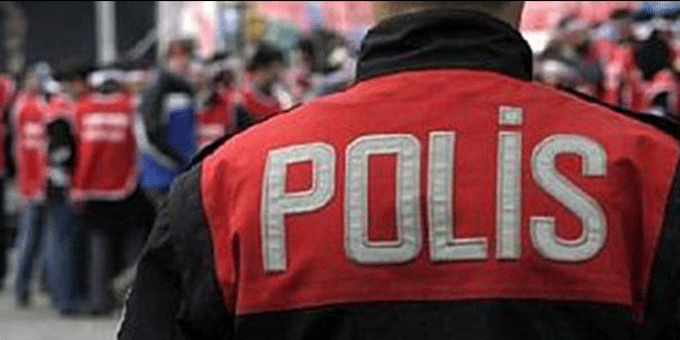 Mağdurların kimliği şaşırttı… Bu kez polis dolandırdı