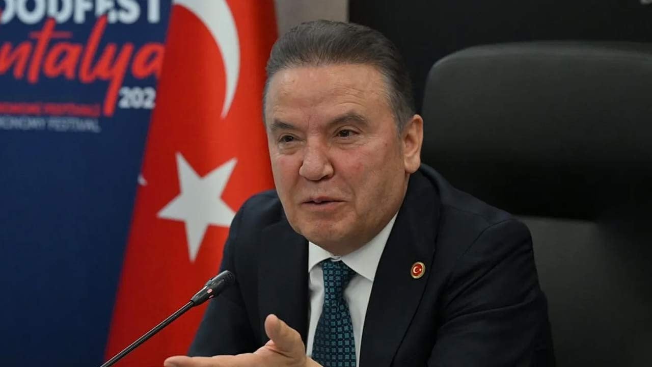 Mağdurların sayısı yükseliyor! Böcek’e fuhuş soruşturmasında sıcak gelişme