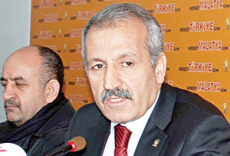 Mağdurların iade-i itibarı isteniyor