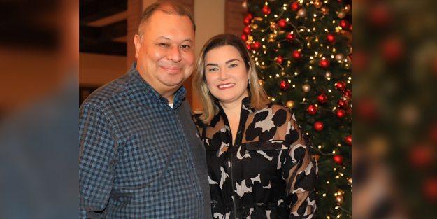 Mağlubiyetin şokuyla alçaklıkta yarışıyorlar! CHP'li isimden skandal sözler