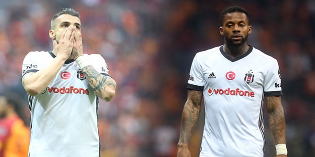 Mağlubiyetin yankıları sürüyor! Lens ve Negredo çıldırttı...