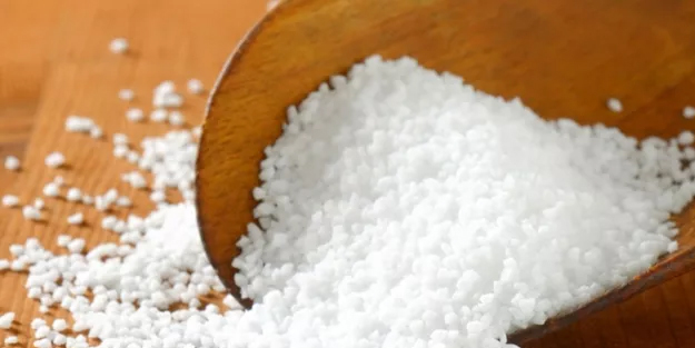 Magnezyum sülfat (İngiliz tuzu) nedir, ne işe yarar, ne için kullanılır? Siz de test edin
