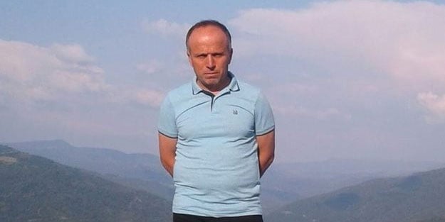 Mahalle muhtarı isyan etti: Gelmeyin!