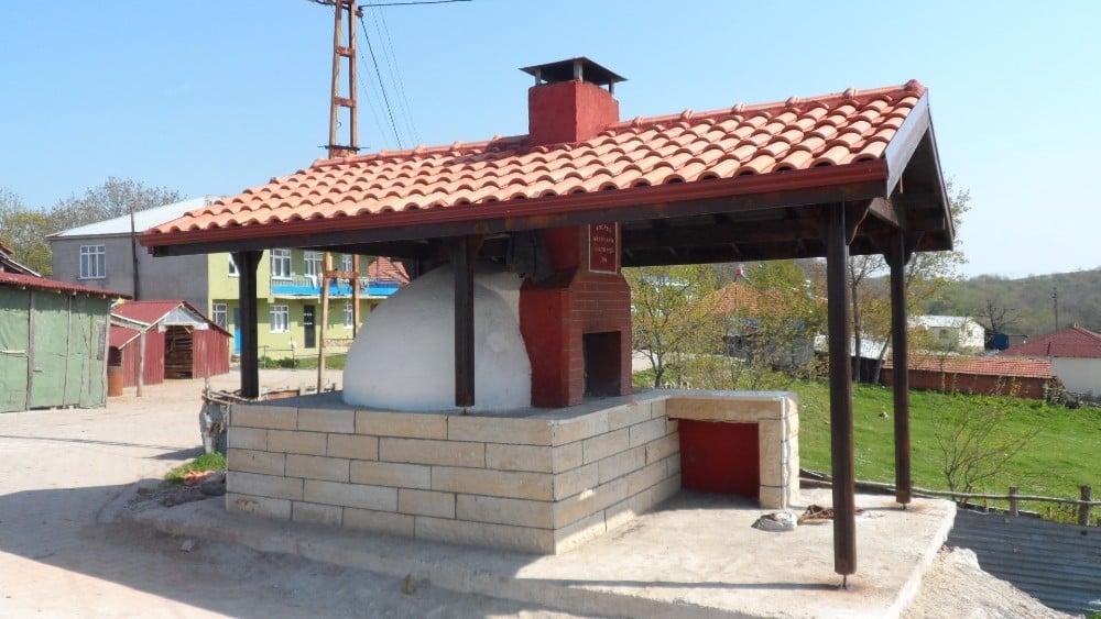 Mahallelerde bakımsız yapı kalmayacak 