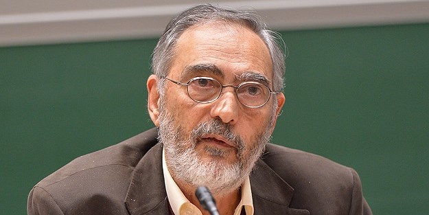 'Bakur belgeseli için ben aracı oldum ama...'