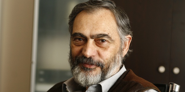 Mahçupyan'dan çarpıcı AK Parti analizi! 5'te 1'i..