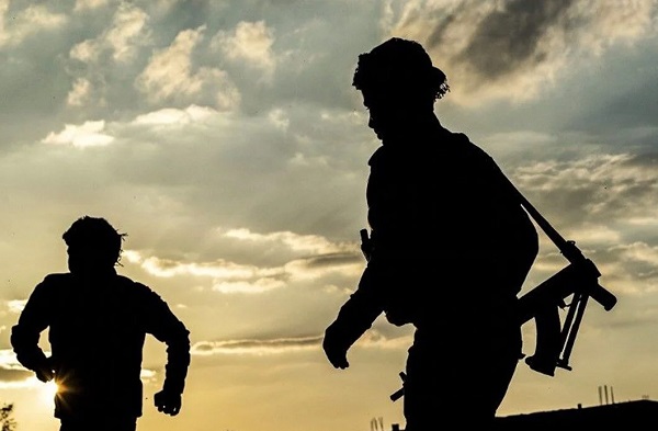 Maher al Agal kim? DAEŞ lideri öldürüldü mü?