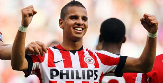 Maher Fenerbahçe'ye ‘evet’ dedi