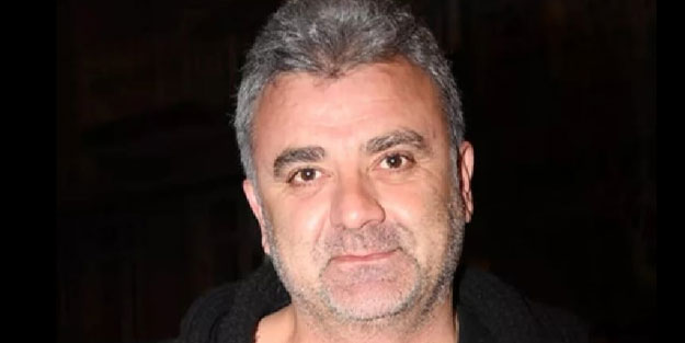Mahir İpek kimdir? Mahir İpek nereli kaç yaşında?