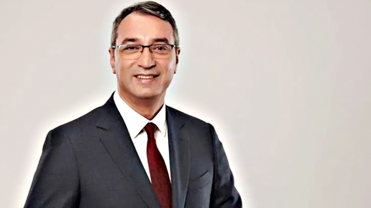 Mahir Polat'ın ifadesi ortaya çıktı: DEM ile CHP arasındaki bağlantıyı sağladı!