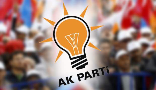 Mahir Ünal açıkladı! AK Parti'den çok önemli karar