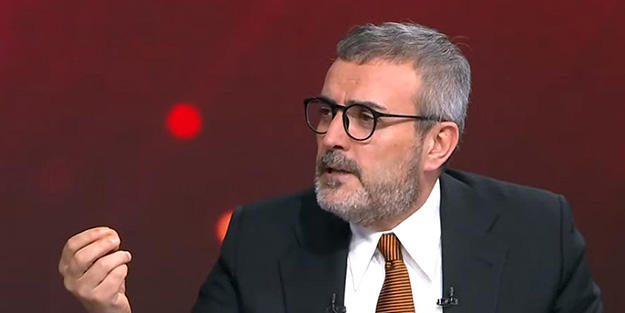Mahir Ünal bir çiftçi ile anısını paylaştı: 'Telefonunu verir misin? Bir bakayım'