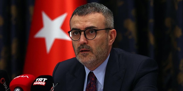 'Kılıçdaroğlu'nun iddiaları tabii ki haber yapılacak!'