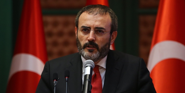 Mahir Ünal, kendisine yapılan alçak saldırıyı anlattı: Onu söylediğim için dayak attılar