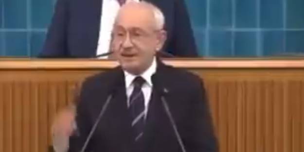 Mahir Ünal'dan Kılıçdaroğlu'na sert cevap: Hiç utanmıyor musun?