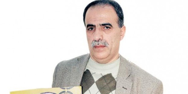 Mahkeme 26 bıçak darbesini canavarlık saymadı