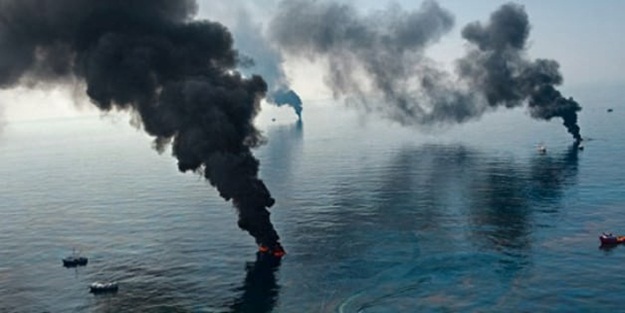 Mahkeme affetmedi! Tarihi ceza ödeyecek