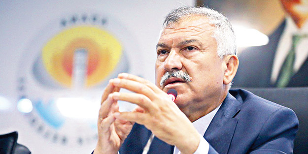 Mahkeme, atılan işçilerin işe iadesine hükmetti ama... CHP’li Karalar mahkemeyi takmıyor