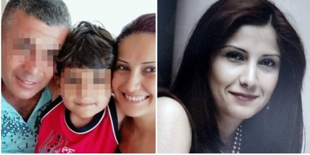 Kanınızı donduracak! Salon bir anda buz kesti