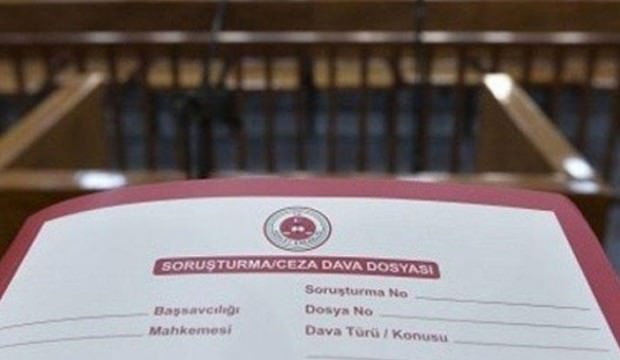 Mahkeme gergin anlar: Kimse kusura bakmasın!