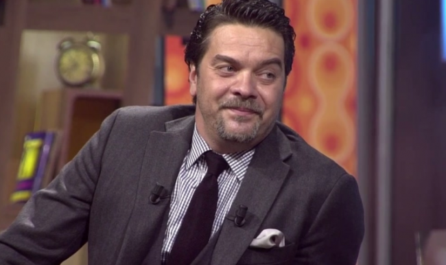 Mahkeme Beyazıt Öztürk için kararını açıkladı