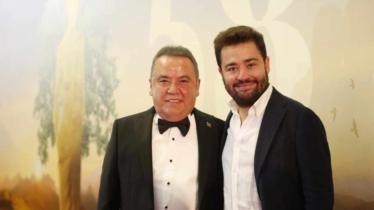 Mahkeme Böcekler için kararını verdi