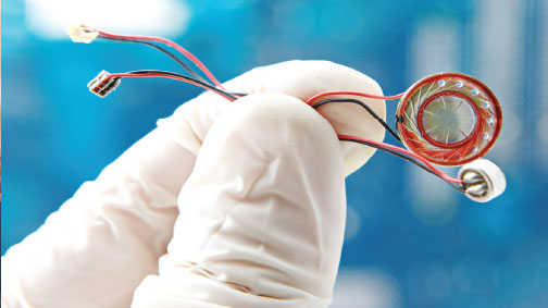 Mahkeme ‘böcek’lerin fatura örneğini istedi