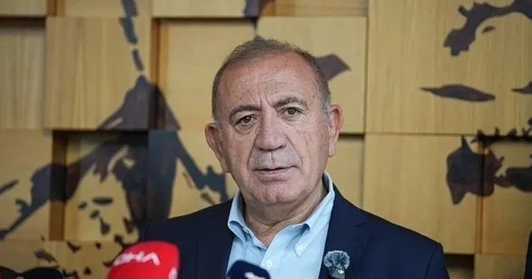 Mahkeme CHP'yi reddetti! Gürsel Tekin görevine devam edecek mi?