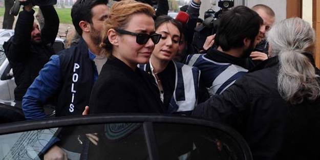 Mahkemeden Torbacı Deniz Seki kararını verdi