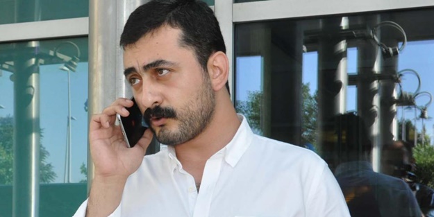 Mahkeme Erdem hakkındaki kararını verdi!