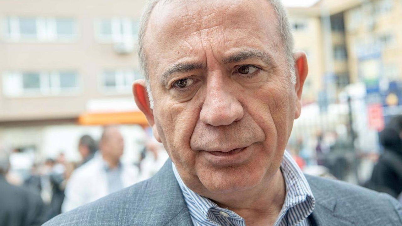 Mahkeme Gürsel Tekin'in görevine son verdi: CHP İstanbul İl Başkanı değişti…