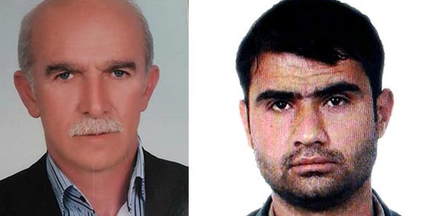 Mahkeme heyeti, hırsızı öldüren muhtara beraat kararında direndi
