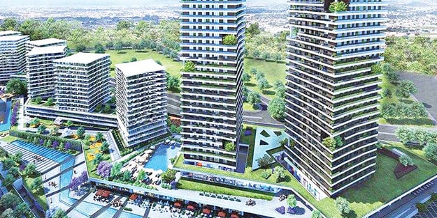Mahkeme heyeti MASAK raporunu bilirkişiye havale etti! Dumankaya davasında yeni gelişme